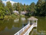 110 Lakeview Court - Photo 25