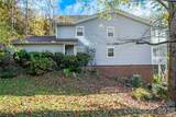 110 Lakeview Court - Photo 26