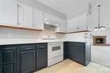 110 Lakeview Court - Photo 4