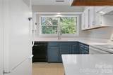 110 Lakeview Court - Photo 5