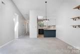 110 Lakeview Court - Photo 6