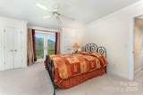 345 Hawks Nest Trail - Photo 17