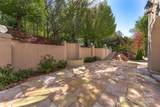 345 Hawks Nest Trail - Photo 26