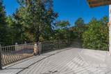 345 Hawks Nest Trail - Photo 30