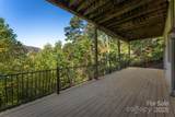 345 Hawks Nest Trail - Photo 37