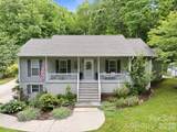 124 Lytle Cove Road - Photo 1