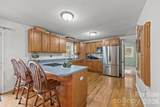 124 Lytle Cove Road - Photo 2