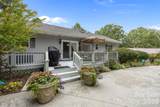 124 Lytle Cove Road - Photo 11