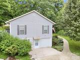 124 Lytle Cove Road - Photo 15