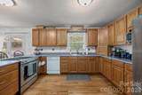 124 Lytle Cove Road - Photo 16