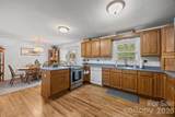 124 Lytle Cove Road - Photo 18
