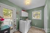 124 Lytle Cove Road - Photo 19