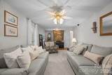 124 Lytle Cove Road - Photo 3