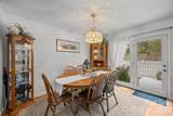 124 Lytle Cove Road - Photo 21