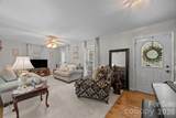 124 Lytle Cove Road - Photo 22