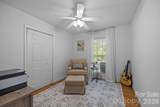 124 Lytle Cove Road - Photo 23