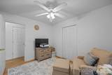 124 Lytle Cove Road - Photo 24