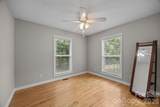 124 Lytle Cove Road - Photo 25