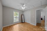 124 Lytle Cove Road - Photo 26