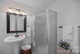 124 Lytle Cove Road - Photo 27