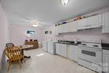 124 Lytle Cove Road - Photo 29