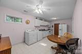 124 Lytle Cove Road - Photo 30