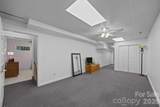 124 Lytle Cove Road - Photo 31