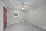124 Lytle Cove Road - Photo 33