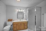124 Lytle Cove Road - Photo 34