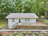 124 Lytle Cove Road - Photo 35