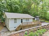 124 Lytle Cove Road - Photo 36