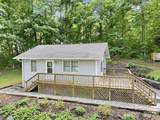 124 Lytle Cove Road - Photo 37