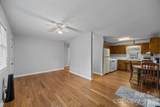 124 Lytle Cove Road - Photo 41