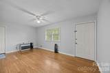 124 Lytle Cove Road - Photo 42