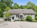 124 Lytle Cove Road - Photo 6