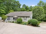 124 Lytle Cove Road - Photo 7