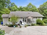 124 Lytle Cove Road - Photo 8