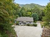 124 Lytle Cove Road - Photo 9