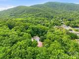 124 Lytle Cove Road - Photo 10