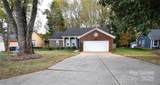 9518 Errington Lane - Photo 1
