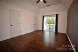 9518 Errington Lane - Photo 11