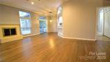 9518 Errington Lane - Photo 4