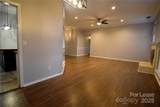 9518 Errington Lane - Photo 10