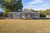 1787 Saint Johns Church Road - Photo 2