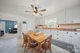 1787 Saint Johns Church Road - Photo 11