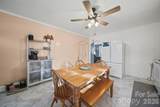 1787 Saint Johns Church Road - Photo 12