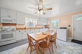 1787 Saint Johns Church Road - Photo 13