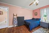 1787 Saint Johns Church Road - Photo 14