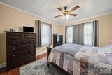 1787 Saint Johns Church Road - Photo 15