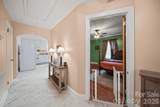 1787 Saint Johns Church Road - Photo 16